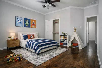 24531 Via Salerno Court, Richmond, TX 77406 - Photo 26