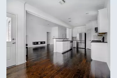 24531 Via Salerno Court, Richmond, TX 77406 - Photo 16