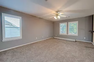 1419 Kyle Hill Ln, Sugar Land, TX 77479 - Photo 24