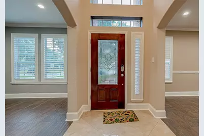 1419 Kyle Hill Lane, Sugar Land, TX 77479 - Photo 2