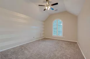 1419 Kyle Hill Ln, Sugar Land, TX 77479 - Photo 28