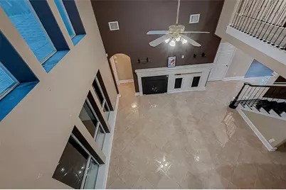 1419 Kyle Hill Lane, Sugar Land, TX 77479 - Photo 22