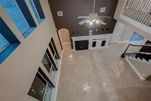 1419 Kyle Hill Ln, Sugar Land, TX 77479 - Photo 22