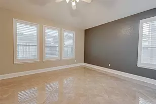 1419 Kyle Hill Ln, Sugar Land, TX 77479 - Photo 16