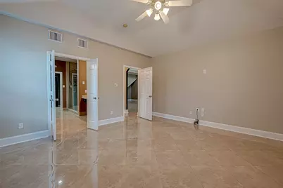 1419 Kyle Hill Lane, Sugar Land, TX 77479 - Photo 18