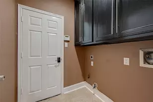 1419 Kyle Hill Ln, Sugar Land, TX 77479 - Photo 12
