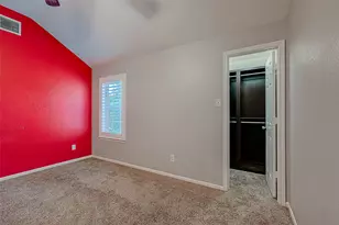 1419 Kyle Hill Ln, Sugar Land, TX 77479 - Photo 26