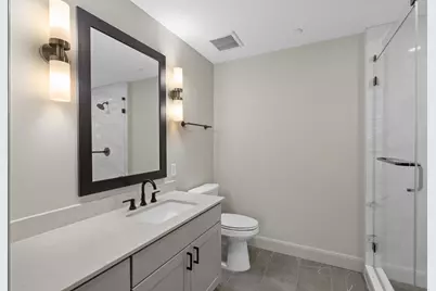 2511 Willowick Road #211, Houston, TX 77027 - Photo 12