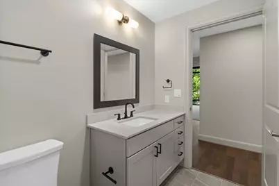 2511 Willowick Road #211, Houston, TX 77027 - Photo 14