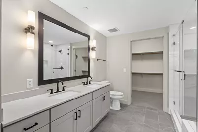 2511 Willowick Road #211, Houston, TX 77027 - Photo 18