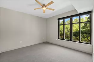2511 Willowick Rd, Houston, TX 77027 - Photo 10