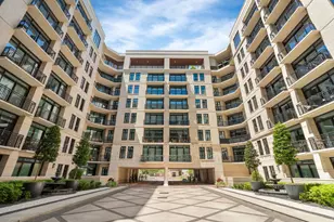 2511 Willowick Rd, Houston, TX 77027 - Photo 28
