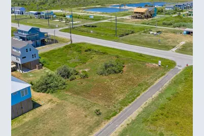 Lot 11 Lazy Lane, Gilchrist, TX 77617 - Photo 8
