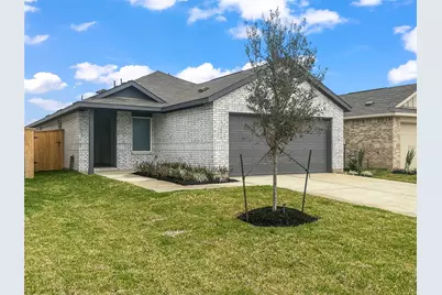 26818 Cascade Sunrise Street, Katy, TX 77493 - Photo 14
