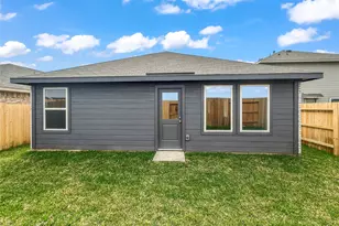 26818 Cascade Sunrise St, Katy, TX 77493 - Photo 16