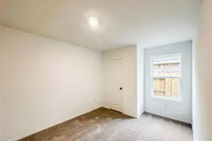 26818 Cascade Sunrise St, Katy, TX 77493 - Photo 10