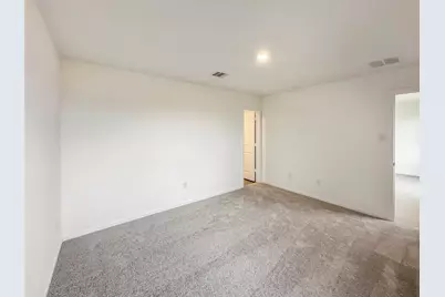 26818 Cascade Sunrise Street, Katy, TX 77493 - Photo 6