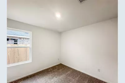 26818 Cascade Sunrise Street, Katy, TX 77493 - Photo 12