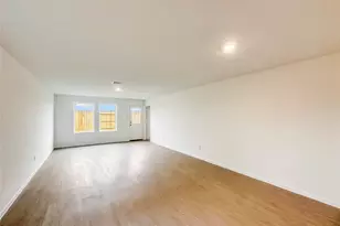 26818 Cascade Sunrise St, Katy, TX 77493 - Photo 4