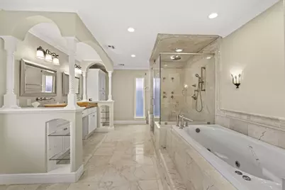 62 Colony Park Circle, Galveston, TX 77551 - Photo 30