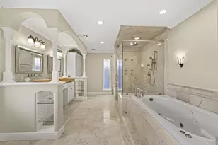 62 Colony Park Cir, Galveston, TX 77551 - Photo 30