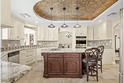 62 Colony Park Circle, Galveston, TX 77551 - Photo 16