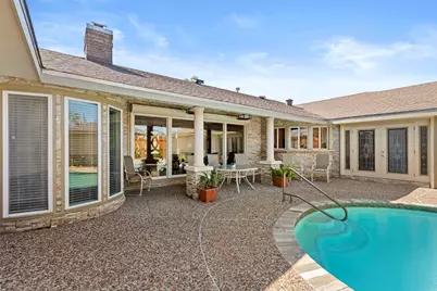 62 Colony Park Circle, Galveston, TX 77551 - Photo 44