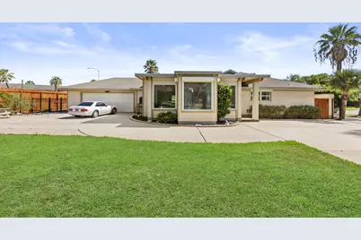 62 Colony Park Circle, Galveston, TX 77551 - Photo 6
