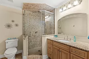 62 Colony Park Cir, Galveston, TX 77551 - Photo 40