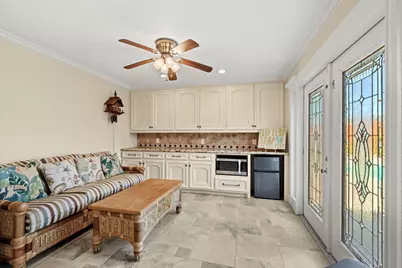 62 Colony Park Circle, Galveston, TX 77551 - Photo 24