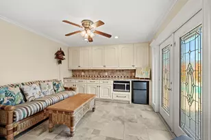 62 Colony Park Cir, Galveston, TX 77551 - Photo 24