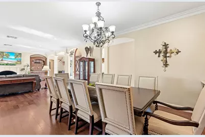 62 Colony Park Circle, Galveston, TX 77551 - Photo 14