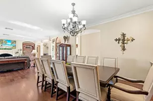 62 Colony Park Cir, Galveston, TX 77551 - Photo 14