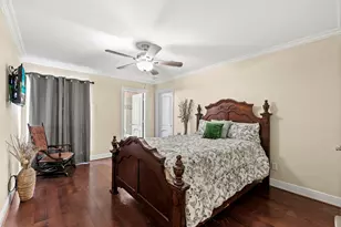 62 Colony Park Cir, Galveston, TX 77551 - Photo 42