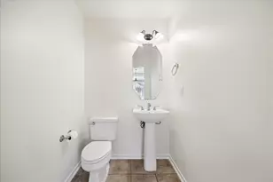 3414 Crosby Landing, Missouri City, TX 77459 - Photo 18