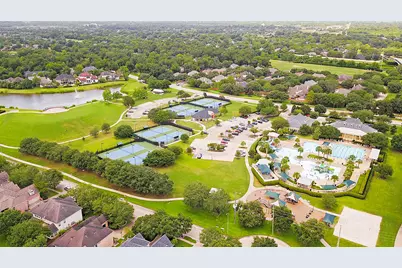 3414 Crosby Landing, Missouri City, TX 77459 - Photo 48