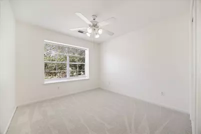 3414 Crosby Landing, Missouri City, TX 77459 - Photo 30