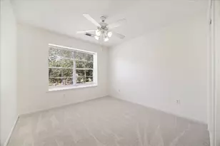 3414 Crosby Landing, Missouri City, TX 77459 - Photo 30