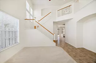 3414 Crosby Landing, Missouri City, TX 77459 - Photo 8