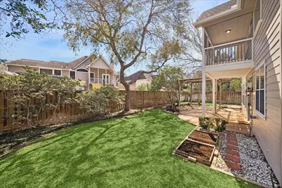 3414 Crosby Landing, Missouri City, TX 77459 - Photo 42