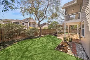 3414 Crosby Landing, Missouri City, TX 77459 - Photo 42