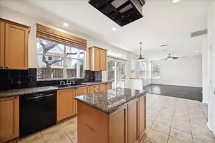 3414 Crosby Landing, Missouri City, TX 77459 - Photo 16