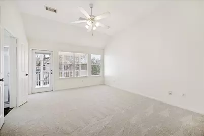 3414 Crosby Landing, Missouri City, TX 77459 - Photo 34