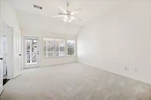 3414 Crosby Landing, Missouri City, TX 77459 - Photo 34