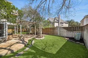 3414 Crosby Landing, Missouri City, TX 77459 - Photo 44