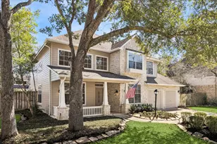 3414 Crosby Landing, Missouri City, TX 77459 - Photo 2