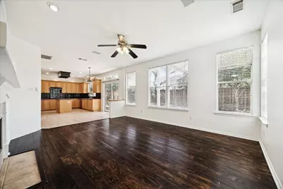 3414 Crosby Landing, Missouri City, TX 77459 - Photo 10