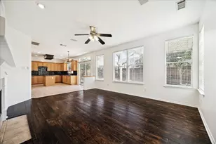 3414 Crosby Landing, Missouri City, TX 77459 - Photo 10