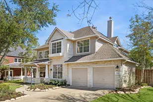 3414 Crosby Landing, Missouri City, TX 77459 - Photo 50