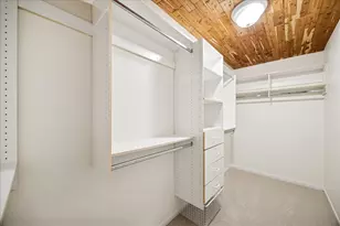 3414 Crosby Landing, Missouri City, TX 77459 - Photo 38